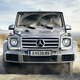Illustration for article titled Mercedes G-Class: The Ultimate Buyer's Guide